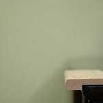 wood-concepts-nosings-10