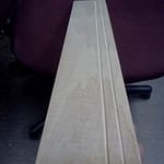 wood-concepts-nosings-18
