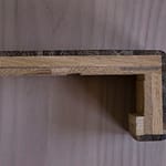 wood-concepts-nosings-19